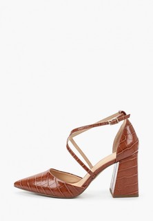 Туфли Dorothy Perkins