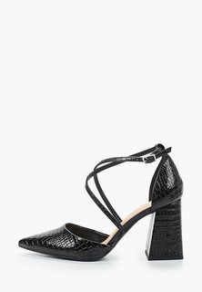 Туфли Dorothy Perkins