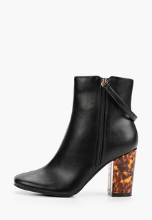 Ботильоны Dorothy Perkins