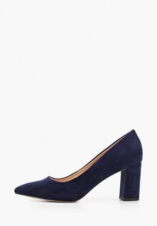 Туфли Dorothy Perkins