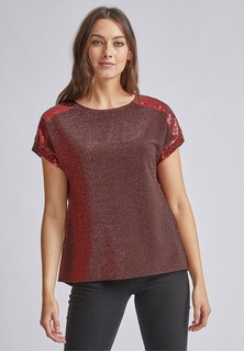 Блуза Dorothy Perkins