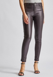 Брюки Dorothy Perkins