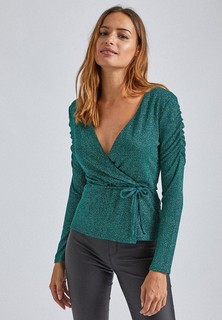 Блуза Dorothy Perkins