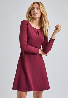 Платье Dorothy Perkins