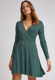 Платье Dorothy Perkins