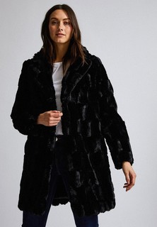 Шуба Dorothy Perkins
