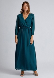 Платье Dorothy Perkins