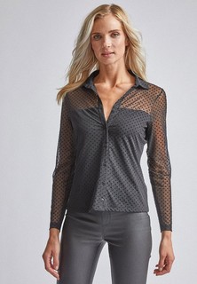 Блуза Dorothy Perkins