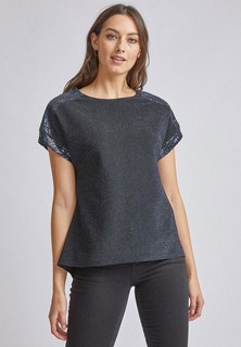 Блуза Dorothy Perkins