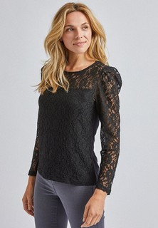 Блуза Dorothy Perkins