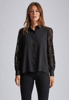 Блуза Dorothy Perkins