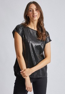 Блуза Dorothy Perkins