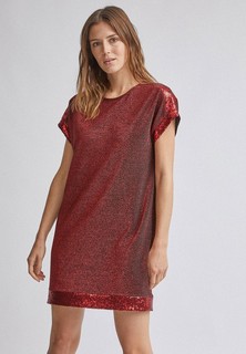 Платье Dorothy Perkins