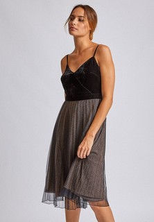 Платье Dorothy Perkins