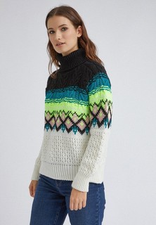 Свитер Dorothy Perkins