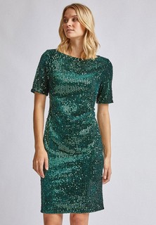 Платье Dorothy Perkins