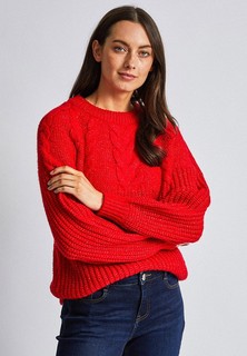 Джемпер Dorothy Perkins