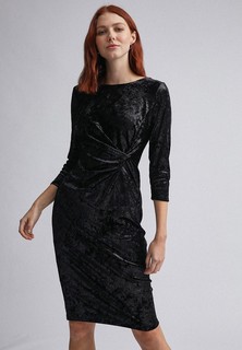 Платье Dorothy Perkins