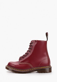 Ботинки Dr. Martens