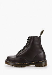 Ботинки Dr. Martens