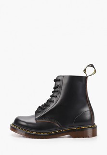 Ботинки Dr. Martens