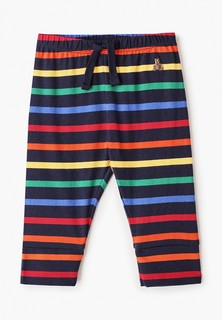 Брюки Gap