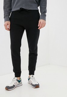 Брюки спортивные Gap