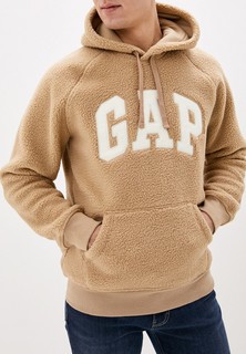 Худи Gap