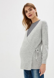 Кардиган Gap Maternity