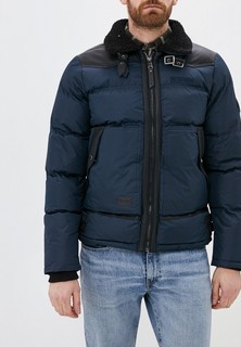 Куртка утепленная Geographical Norway
