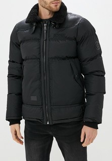 Куртка утепленная Geographical Norway