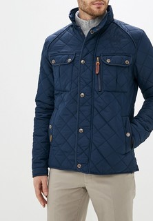 Куртка утепленная Geographical Norway