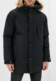 Куртка утепленная Geographical Norway