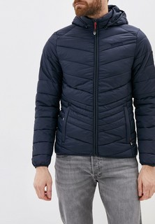 Куртка утепленная Geographical Norway