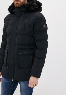 Куртка утепленная Geographical Norway