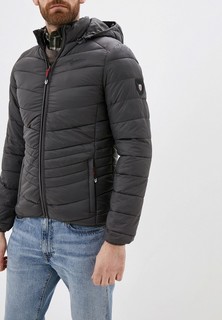 Куртка утепленная Geographical Norway