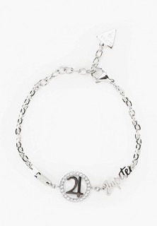 Браслет Guess