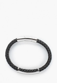 Браслет Guess