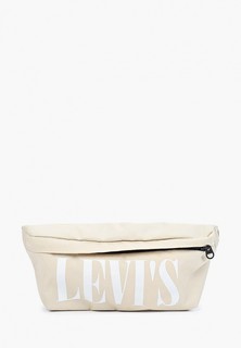 Сумка поясная Levis®
