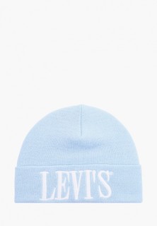 Шапка Levis®
