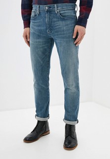 Джинсы Levis®