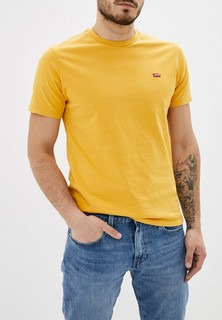 Футболка Levis®