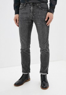 Джинсы Levis®