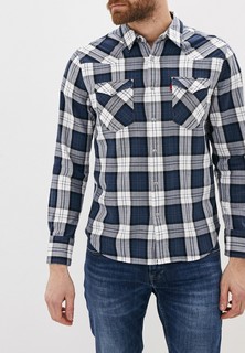 Рубашка Levis®