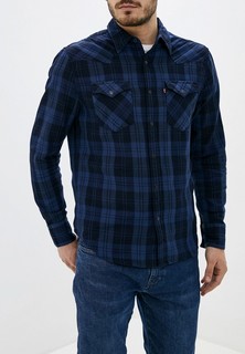 Рубашка Levis®