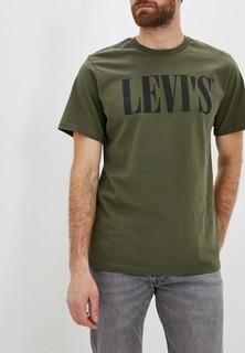 Футболка Levis®