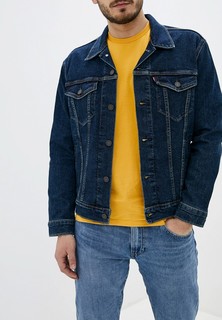 Куртка джинсовая Levis®