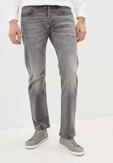 Джинсы Levis®