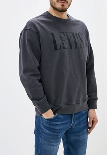 Свитшот Levis®