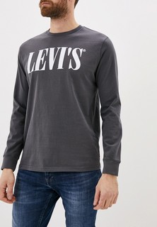 Лонгслив Levis®